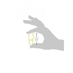 Clip for Feather Reach