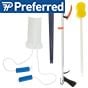Sammons Preston Hip Kit I & II