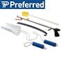 Sammons Preston Hip Kit I & II