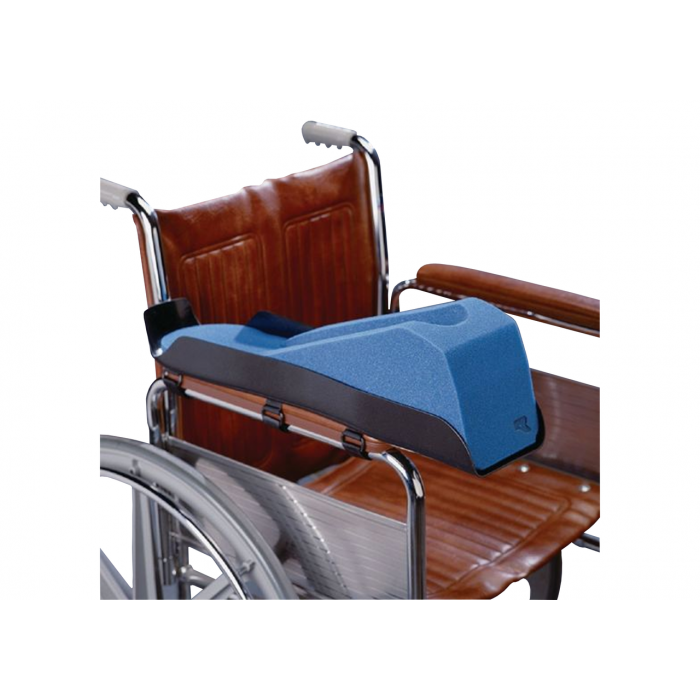 Sammons Preston Portable Seat Cushion by Performance Health
