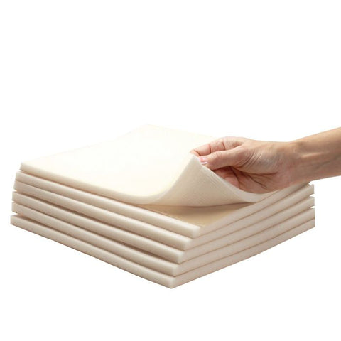 Rolyan Foam Padding