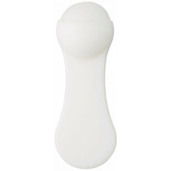 Rolyan Roller Scar Tissue Massage Tool