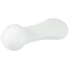 Rolyan Roller Scar Tissue Massage Tool