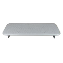 Homecraft Alton Bath Board