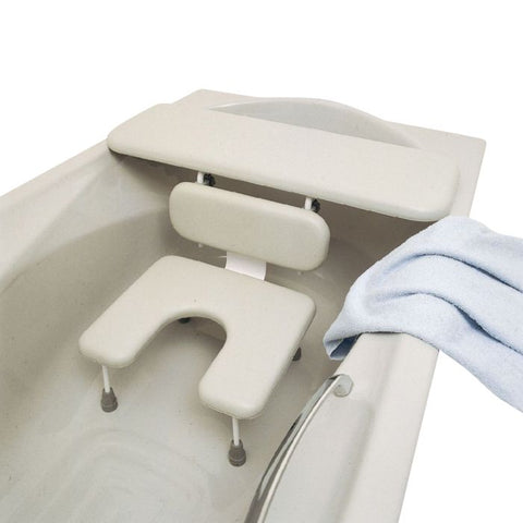 Homecraft Ascot Bath System
