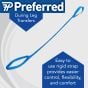 Sammons Preston Rigid Leg Lifter