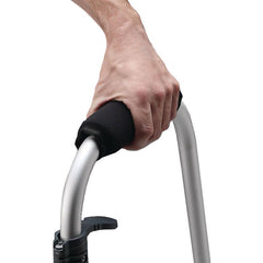 Gel Walker Handle Pads
