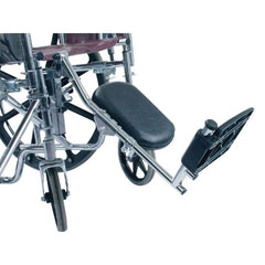 iT-Phytz Elevating Leg Rests