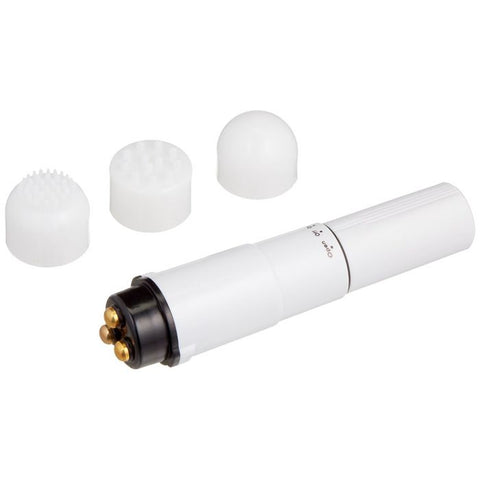 Rolyan Micro Mini Massager