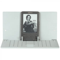 Maddak Roberts Book Holder