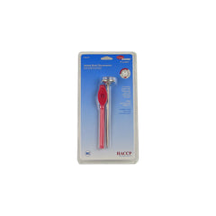 Patterson Medical Supply Parabath Heat System Thermometer - M-711382-2601 - Each