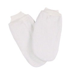 Parabath Heat System Mitts