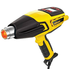 Digital Heat Gun