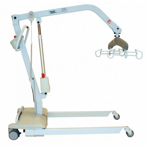 Ultralift 3510XHP Electric Patient Lifter