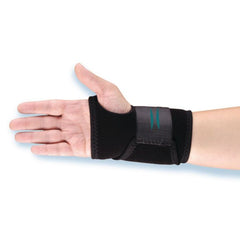 Whale Wrist Brace