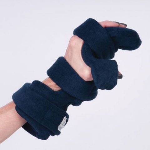 Comfy Opposition Thumb Hand Orthosis