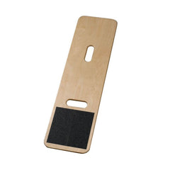 Sammons Preston Transfer Board with Non-Slide Bottom