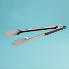 Hot Pack Tongs