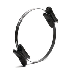 Fitness Circle Pro