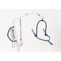 Invacare Premier Series Jasmine Full Body Lift