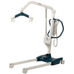 Invacare Premier Series Jasmine Full Body Lift