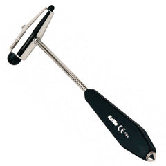 Witroe Reflex Hammer