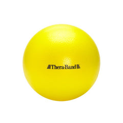 TheraBand Mini Ball