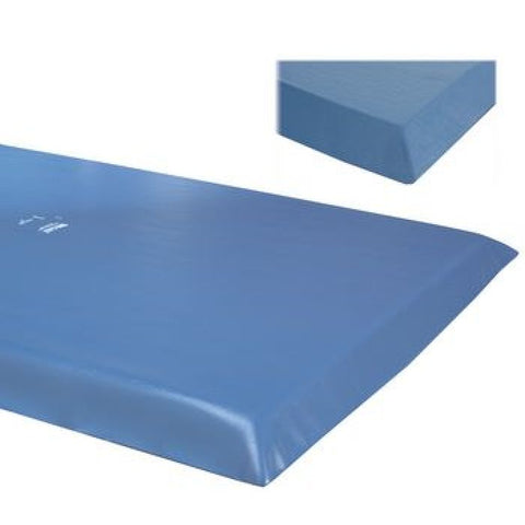 Skil-Care Roll-On Bedside mat