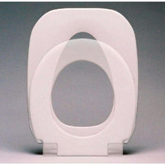 Adjustable Drop Arm Commode - Axiom Medical Supplies
