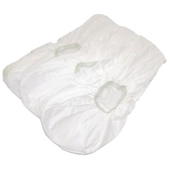 G5 Disposable Applicator Covers