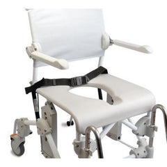 Etac Swift Mobile Shower/Commode Chairs Accessories