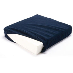 Seat Cushion