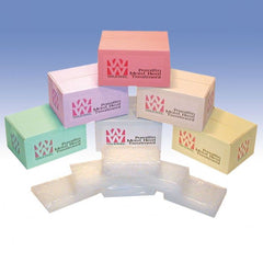 WaxWel Paraffin Blocks