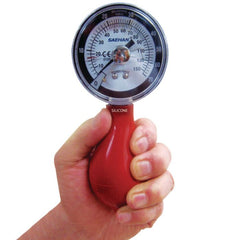 Saehan Squeeze Dynamometer