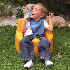 Child Rite Seat