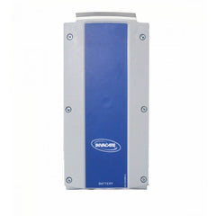 Replacement Battery - Professional Series Lifts