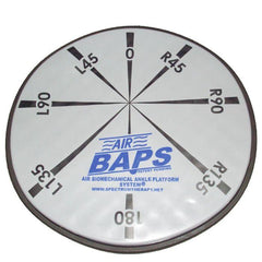 AirBAPS - Axiom Medical Supplies