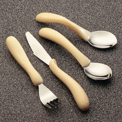 Homecraft Caring Cutlery Set