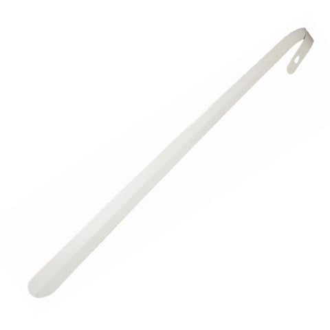 Steel Shoe Horn