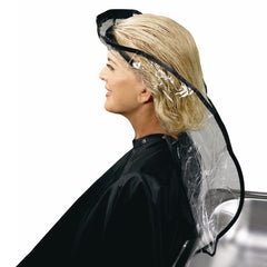 Shampoo Funnel
