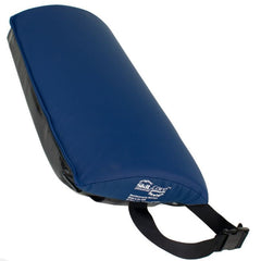 Modular Lumbar Support