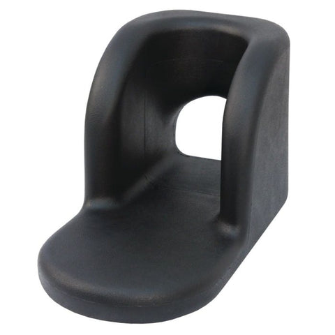 Lacura Molded Footrest