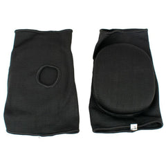 Elbow/Knee Pads