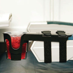 Wheelchair Cup Holder
