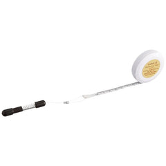 Gulick II Tape Measure
