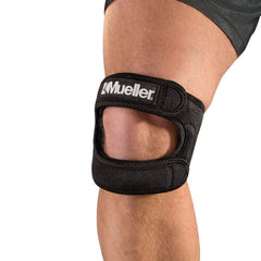 Mueller MAX Knee Strap