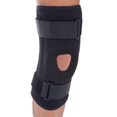 RolyanFit Knee Stabilizer