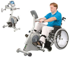 Active Passive PRO - Axiom Medical Supplies