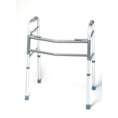 Days Bariatric Walker