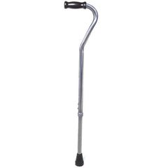 Days Bariatric Offset Cane